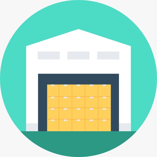 Technical department